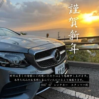 画像297