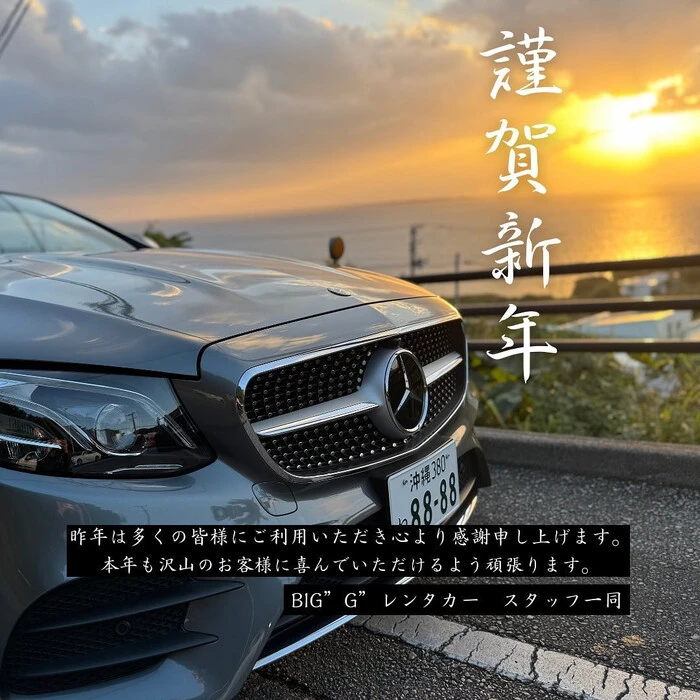 画像297