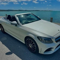 画像300