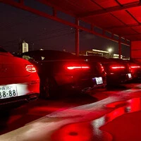 画像319