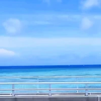 画像325