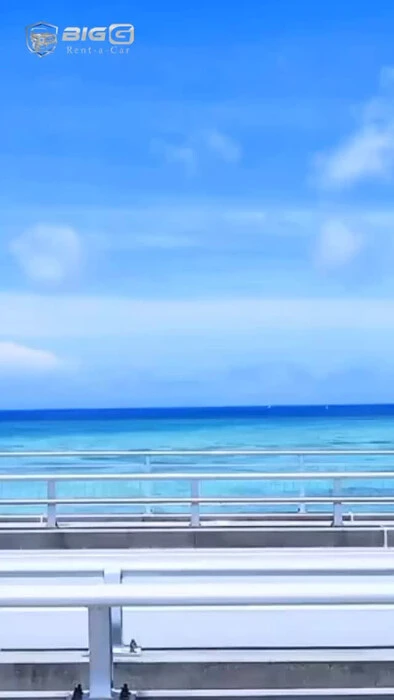 画像325