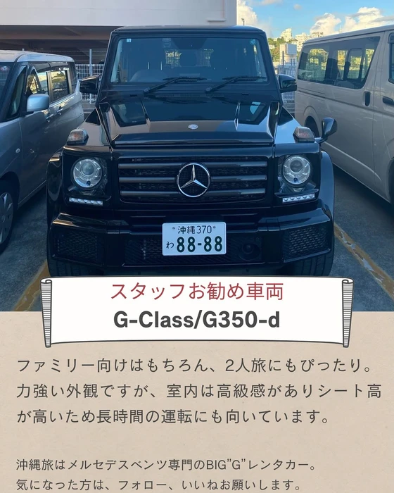 画像330
