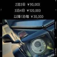 画像332