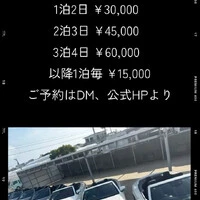 画像334