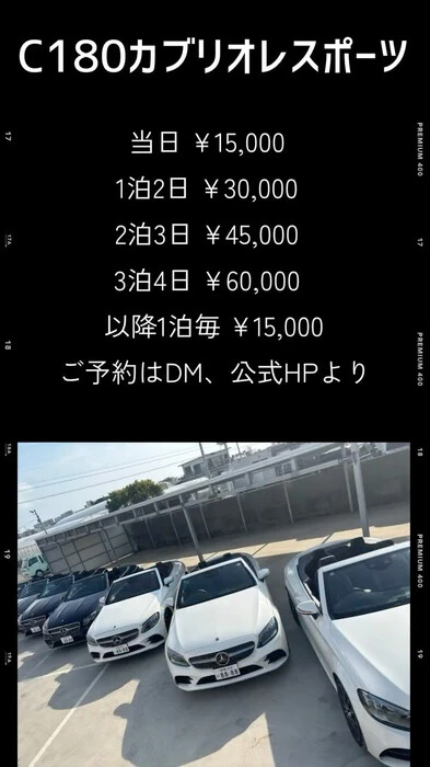 画像334