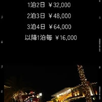 画像336