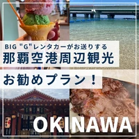 画像340