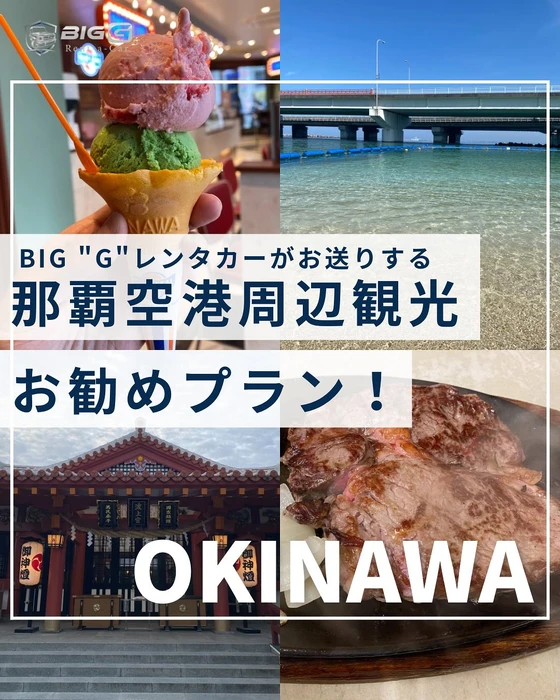 画像340