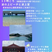 画像341