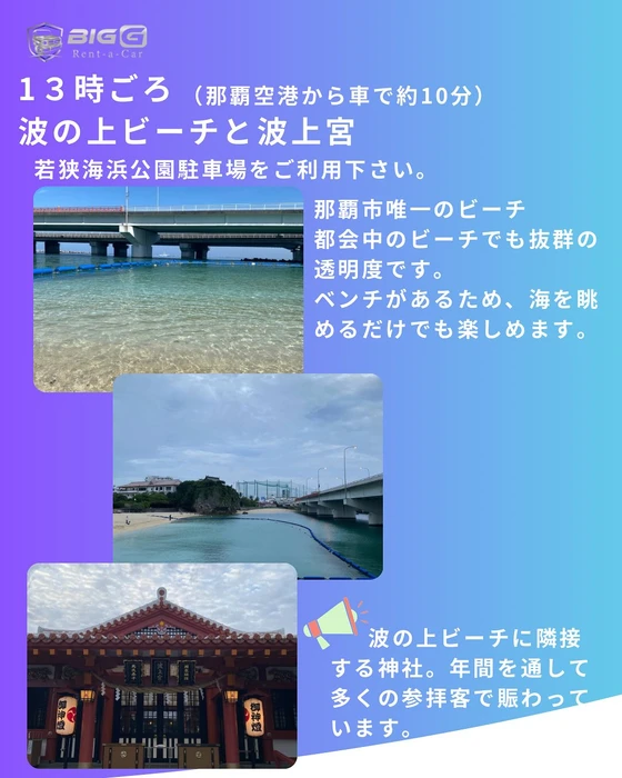 画像341