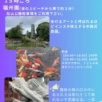 画像342