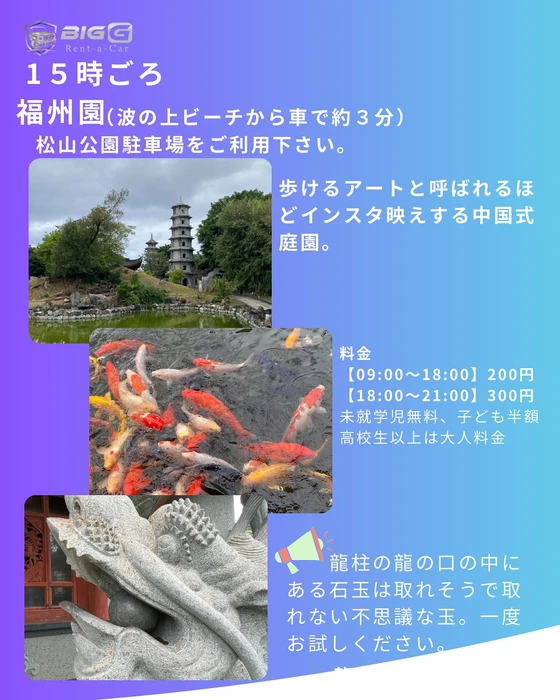 画像342