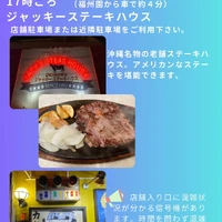 画像343
