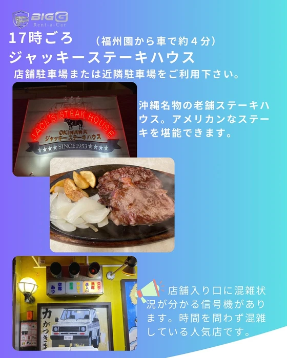 画像343
