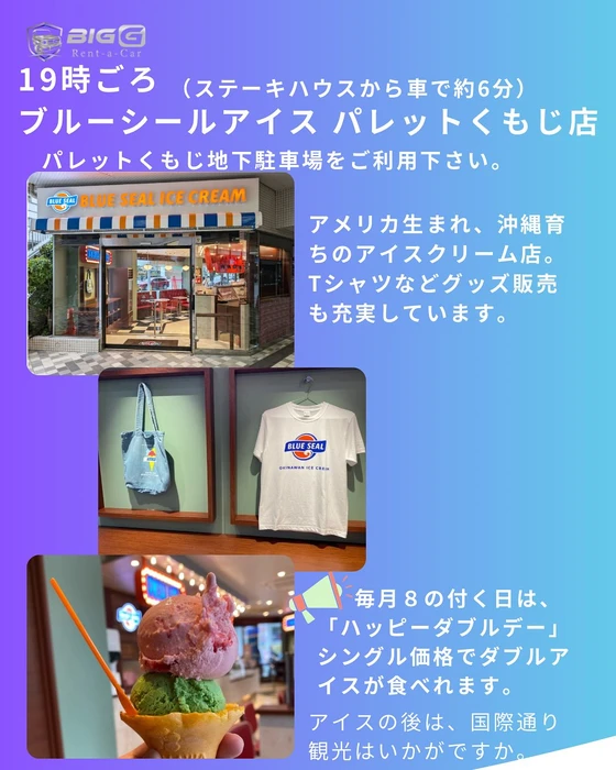 画像344
