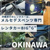 画像345