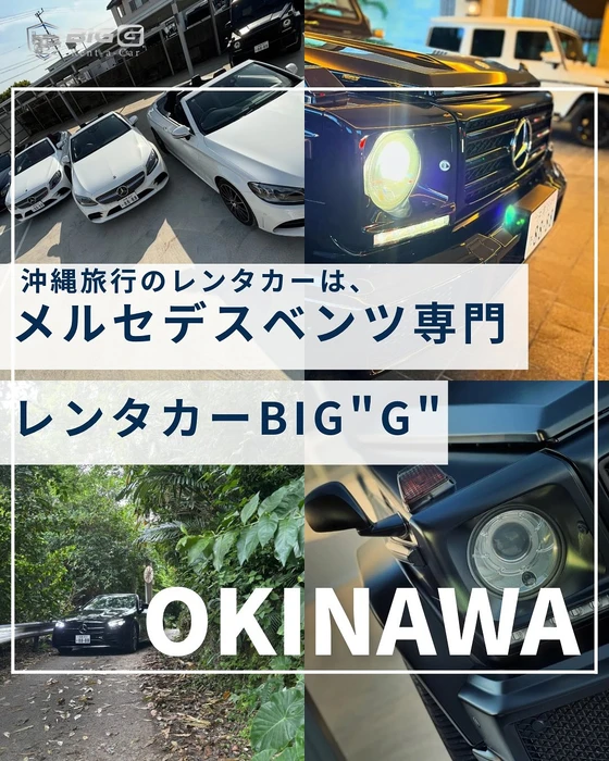 画像345