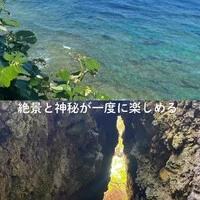 画像347
