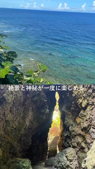 画像347